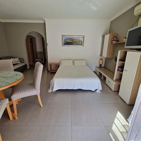 Australia Villa Makarska Ruang foto
