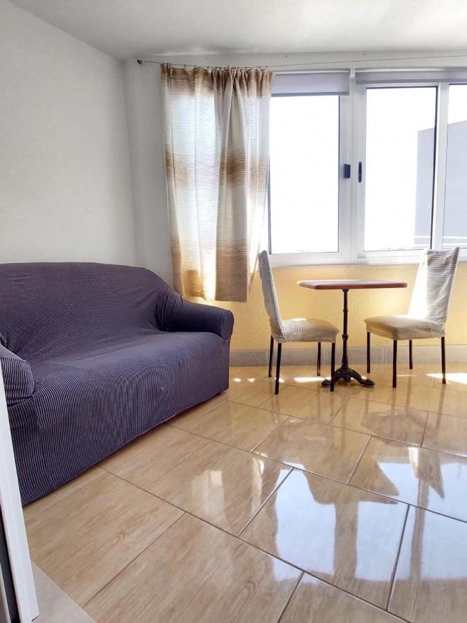 Australia Villa Makarska Bagian luar foto