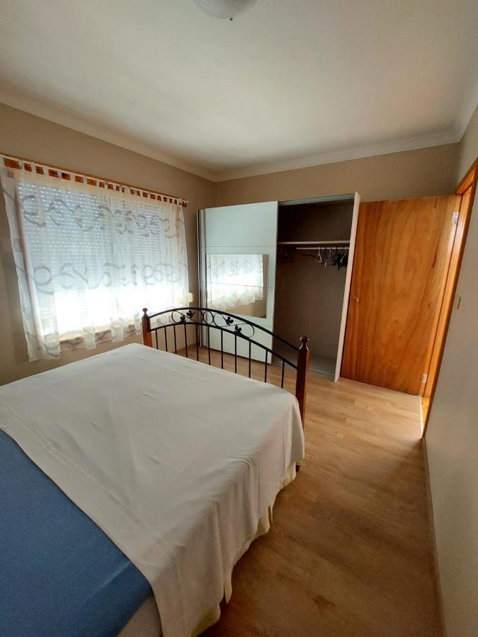 Australia Villa Makarska Bagian luar foto