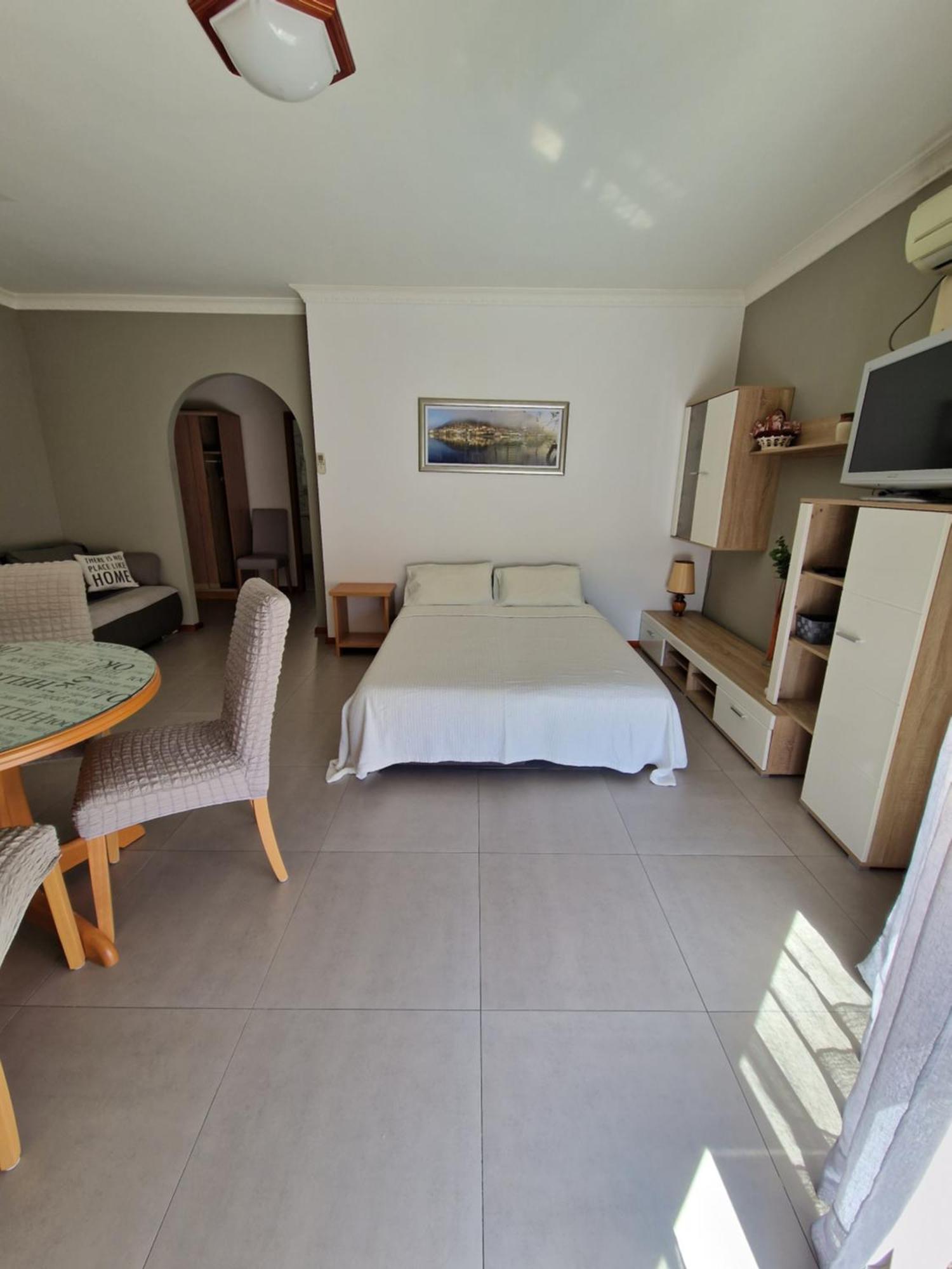 Australia Villa Makarska Ruang foto