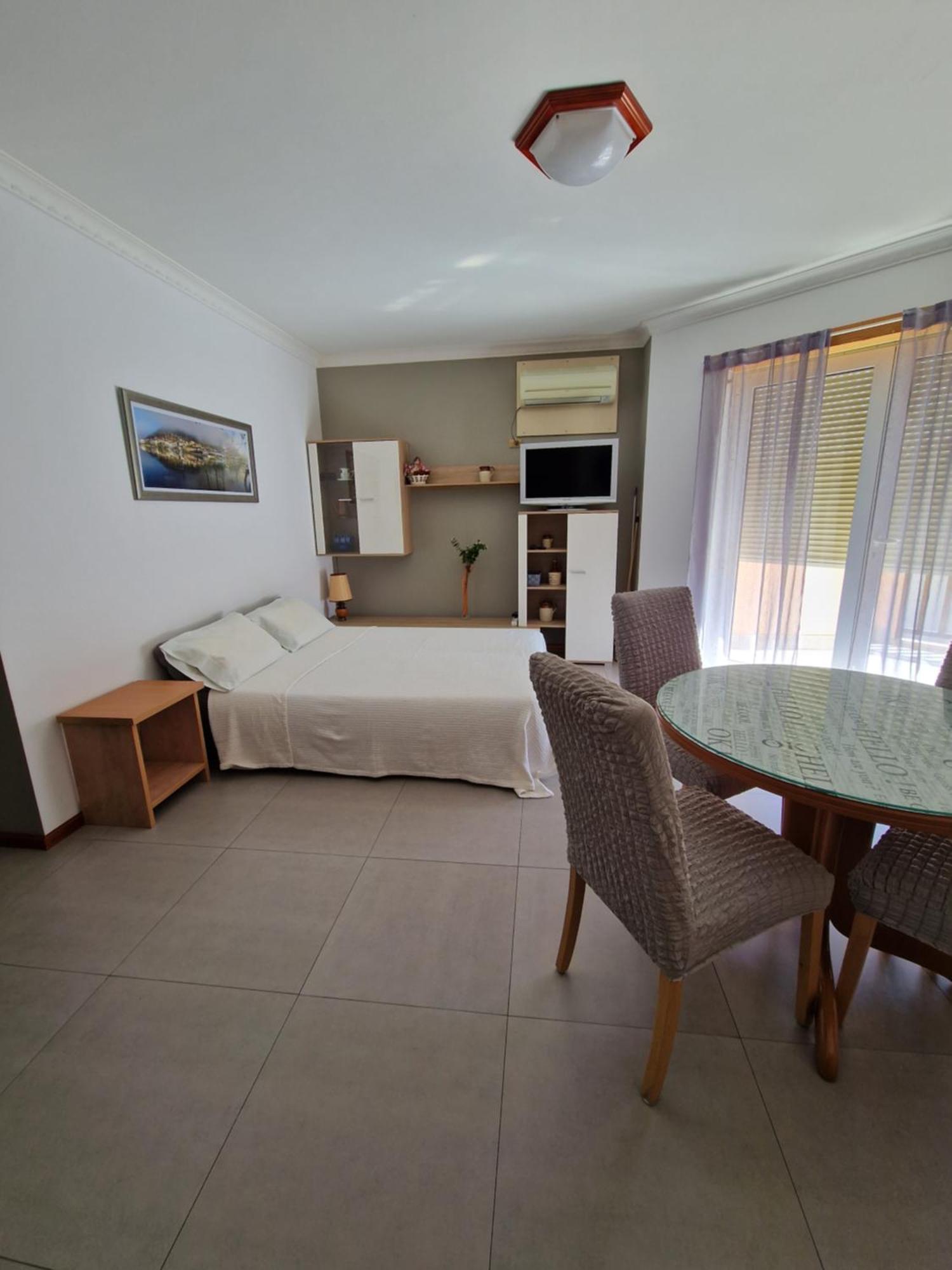Australia Villa Makarska Ruang foto